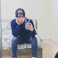AYDYN (@aydyn_nopashaei) 's Twitter Profile