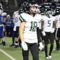 Nick (@nicktignor1) 's Twitter Profile Photo