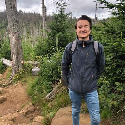 schogerandspice's profile picture. Postdoc & MD Student @ Heidelberg University | Programming the 🫀 with CRISPR/Cas9