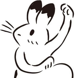 haru_fun111's profile picture. 漫画やアニメが好き。成人済です。