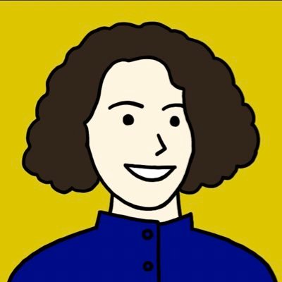 2級に落ちた中卒ママが1級建築施工管理技士🎓🙌一発合格できたケンシン式効率的勉強法はAIで進化💪🤖ラクに学ぶセコカンブログ『らくまなセコカン』でずるい勉強法を公開🌐合格した時に準備していた経験記述を無料プレゼント🎁✨講座の紹介現在198名📝先着順、受講料3300円オフクーポンあり🎟️✨