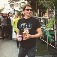 Daniel Skarp (@gebegeskarp) 's Twitter Profile