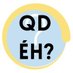 Que dia é hoje? 📅 (@que_dia_e_hoje) Twitter profile photo