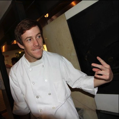 jasonfran's profile picture. 