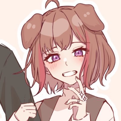 ゆきまる👧🏻👶🏻さんのプロフィール画像