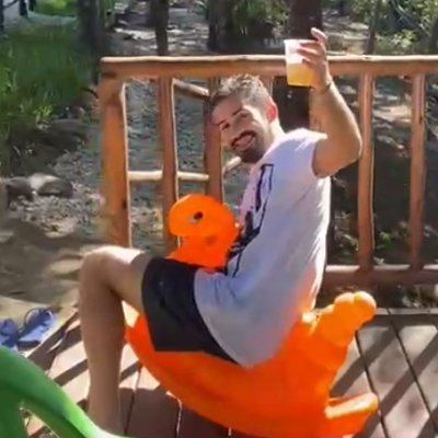 lucasdnz27's profile picture. 