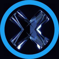 INDEX 3D (@index_3d) 's Twitter Profile