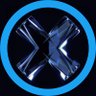 Index_3D's profile picture. Designer, Educator • Client - Martin Garrix, A P Dhillon, Axis Bank … • Tutorials - https://t.co/IxzVJRR6xg