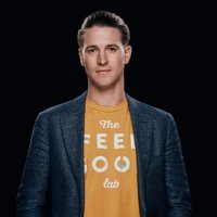 Ryan Gresh 🌱⚗️ (@greshair) 's Twitter Profile Photo Ryan Gresh 🌱⚗️ (@greshair) 's Twitter Profile Photo