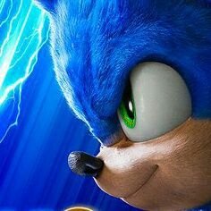 i am a fan of sonic and a fan of mario a little and I will be doing sonic movie 2 countdown and also movie 3 countdown
