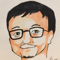 宮下秀樹 Hideki Miyashita (@dekky520) 's Twitter Profile Photo 宮下秀樹 Hideki Miyashita (@dekky520) 's Twitter Profile Photo