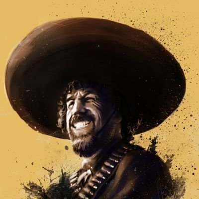 ElGuapoTron4000 Profile Picture