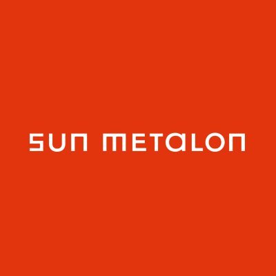 SUN METALON provides cost-effective technology to decarbonize metal manufacturing through recycling, refining, and forming, not only on Earth but also on Mars.