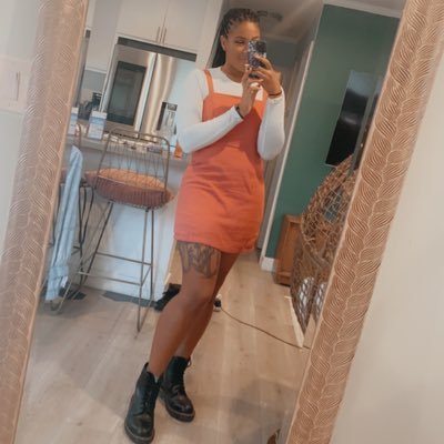 AlyMarie__'s profile picture. I like the outdoors and stuff 🌿