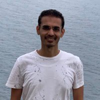 chandan shikhar dua (@cshikhardua) 's Twitter Profile