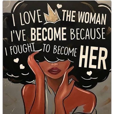 Woman of God I Devoted and Loving Wife, Daughter, and Sister I Lane Tech I U of I I Emory I MEDPREP | CMS l Northwestern👩🏾⚕️🩺 Sistadoc