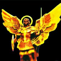 Salvador Molina (@samolinacano) 's Twitter Profile Photo