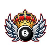 8 Ethereum Club (@8_ethereum_club) 's Twitter Profile