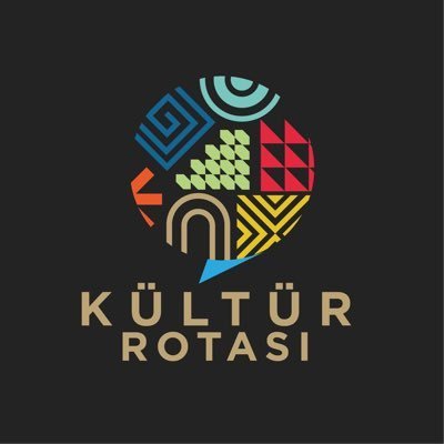 |Türkiye'nin Kültür Rotası|