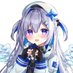 星辰 (@dfsstardust) Twitter profile photo 星辰 (@dfsstardust) Twitter profile photo