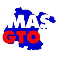 Más Gto (@masgto_) 's Twitter Profile Photo