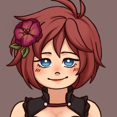 OMSuomiさんのプロフィール画像