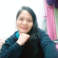 Myrna A. Borabo (@borabomyrna) 's Twitter Profile