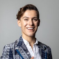 Peter Véliz (@peterveliz_) 's Twitter Profile