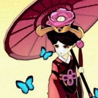 QueenDracula2 (@queendracula2) 's Twitter Profile
