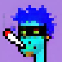 Set Animals (@setanimals) 's Twitter Profile Photo