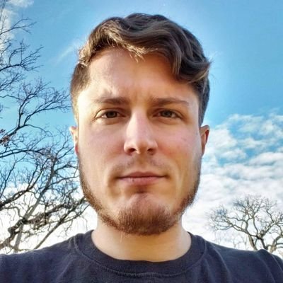 JOSH Profile