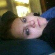 JessLynn64's profile picture. Mom and one wierd cookie