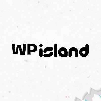 Waddle Penguins Classic has closed. Thank you for everything. Make sure to follow @_wpisland on our new journey.
Waddle On!