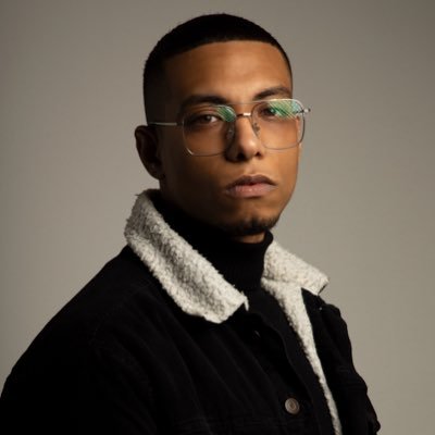 KoryShehab's profile picture. شهاب عادي