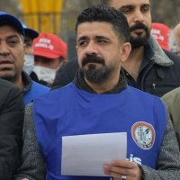 Veysel KARTAL (@vysl_krtl) 's Twitter Profile