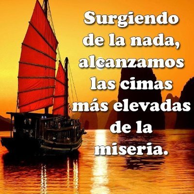 gualan2_pablo's profile picture. SOY UN AMANTE DE LA NATURLEZA