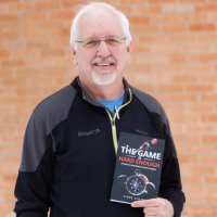 Steve Lloyd (@stevelloyd09) 's Twitter Profile Photo