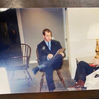 Kevin Schmidt (@schmidt_spp) 's Twitter Profile