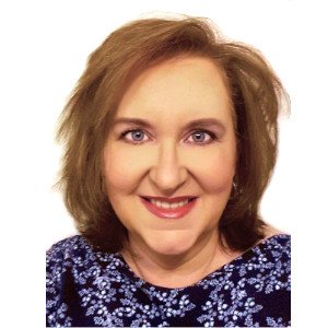 Metalsmith, artist and author of The Hotel Grim, available at Amazon. Member of River Art Group, Cambridge Artists Coop.
#paranormal #romance #writingcommunity