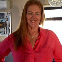 Donna Blackwood - @SeoAussie Twitter Profile Photo