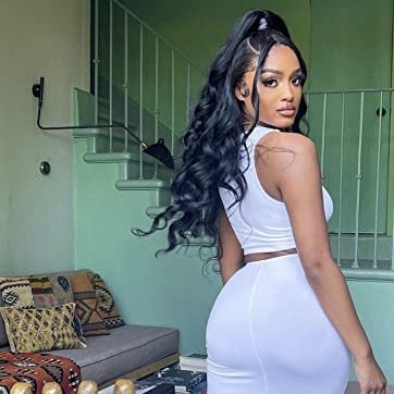 DominoHudson's profile picture. THREE HOLES AVAILABLE
Let's play today!!!