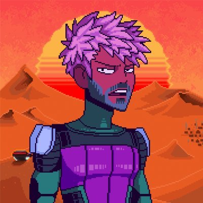 dabidski's profile picture. https://t.co/2cbdoVRz0n