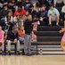 John Fisher (@phscoachfisher) Twitter profile photo John Fisher (@phscoachfisher) Twitter profile photo