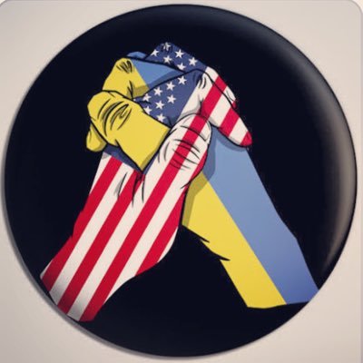 TheCrankyLawyer's profile picture. Brought to you by the makers of RAGE: “Why won’t you listen to me” & “Just let me fix it!!” Topherbane. Sexier than Ben Diesel. #YYesIAmThe4thEarlOfWhimbim