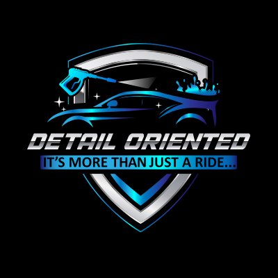 We specialize in Mobil Detailing Services in North Central Ohio