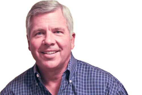 FranNetNW's profile picture. Franchise Consultant in Pacific Northwest
