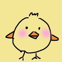 たかぴよ🐣アイ工務店規格住宅 (@takapiyopraie) 's Twitter Profile