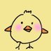 たかぴよ🐣アイ工務店規格住宅 (@takapiyopraie) Twitter profile photo たかぴよ🐣アイ工務店規格住宅 (@takapiyopraie) Twitter profile photo