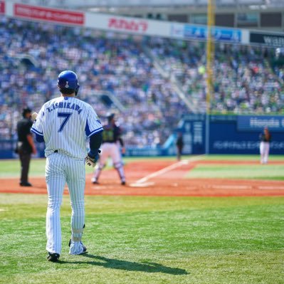 東京在住ハメカス #7 石川雄洋終身名誉生え抜き終身大ファン 三嶋一輝 エスコバー　応援歌芸人