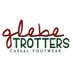 Glebe Trotters (@glebetrotters) Twitter profile photo Glebe Trotters (@glebetrotters) Twitter profile photo